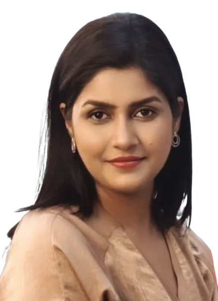 Shashi Tushar Sharma